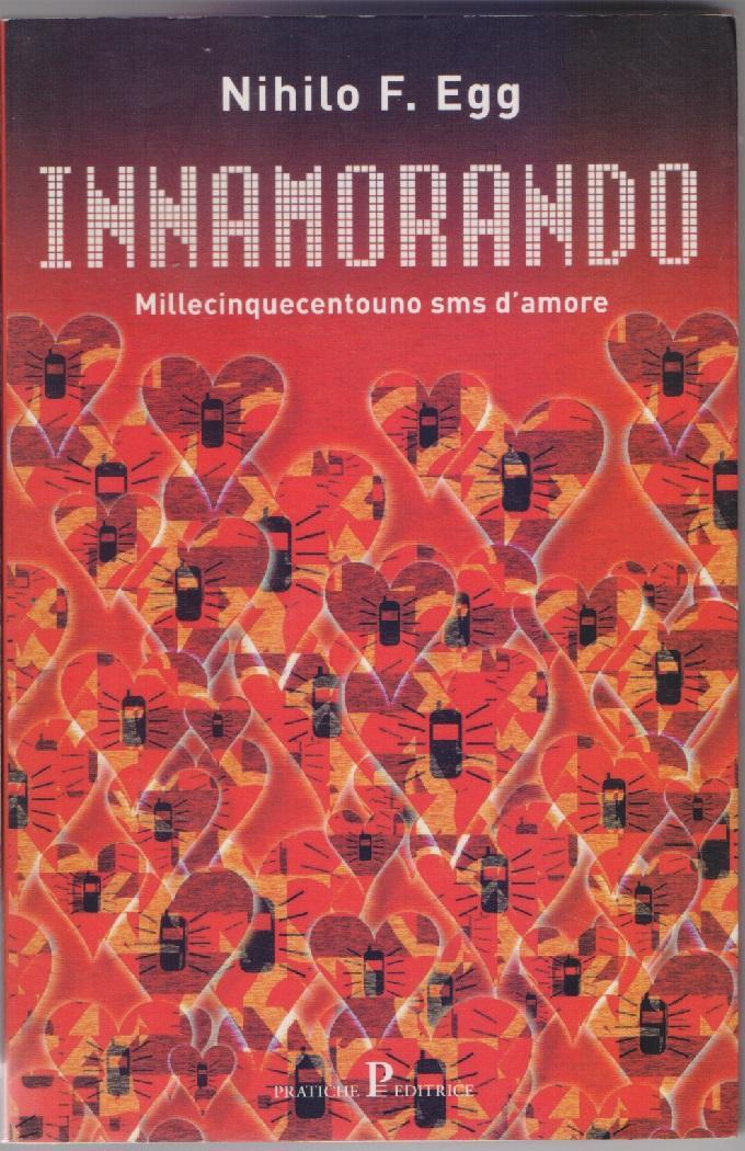 Libreria Biblos di Costa Pierandrea