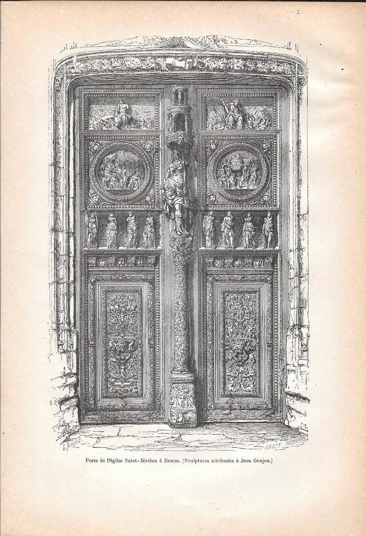 Libreria Biblos di Costa Pierandrea