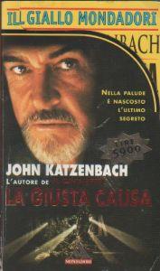 Libro Res