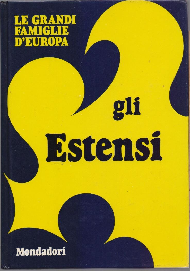 Libreria Biblos di Costa Pierandrea