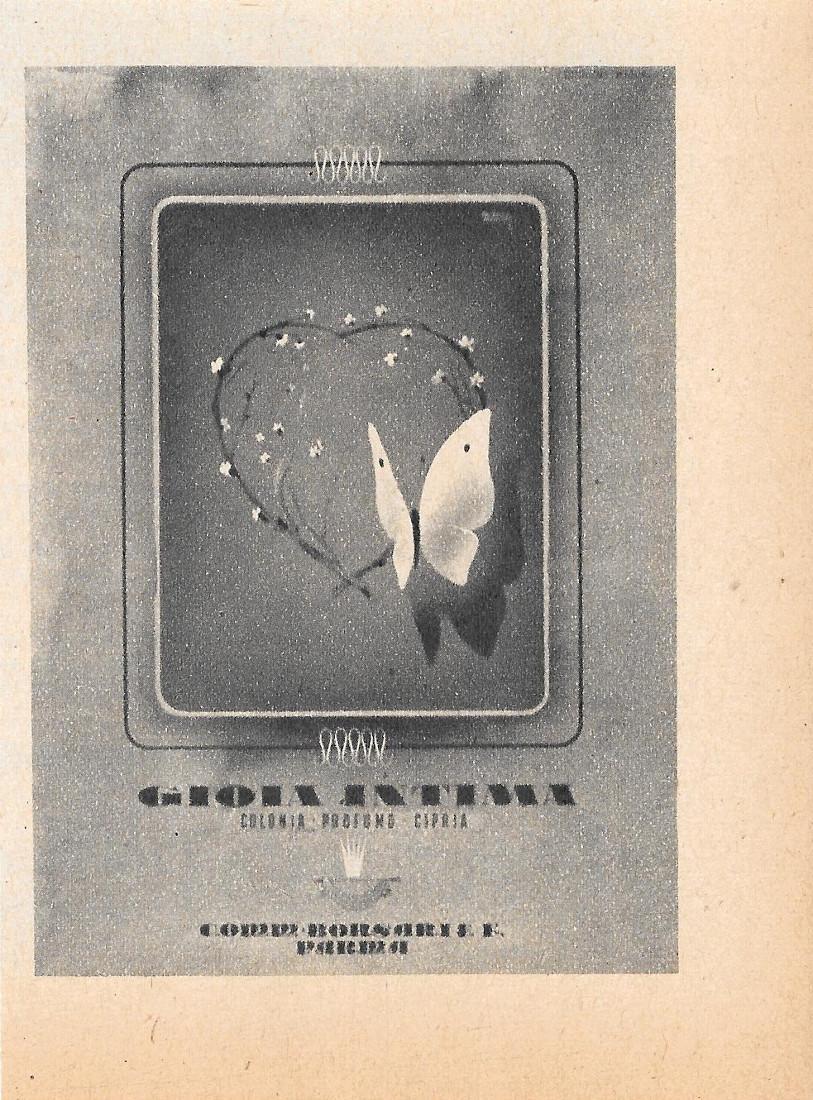 Libreria Biblos di Costa Pierandrea