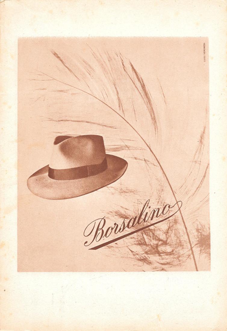 Libreria Biblos di Costa Pierandrea