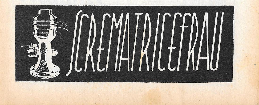 Libreria Biblos di Costa Pierandrea