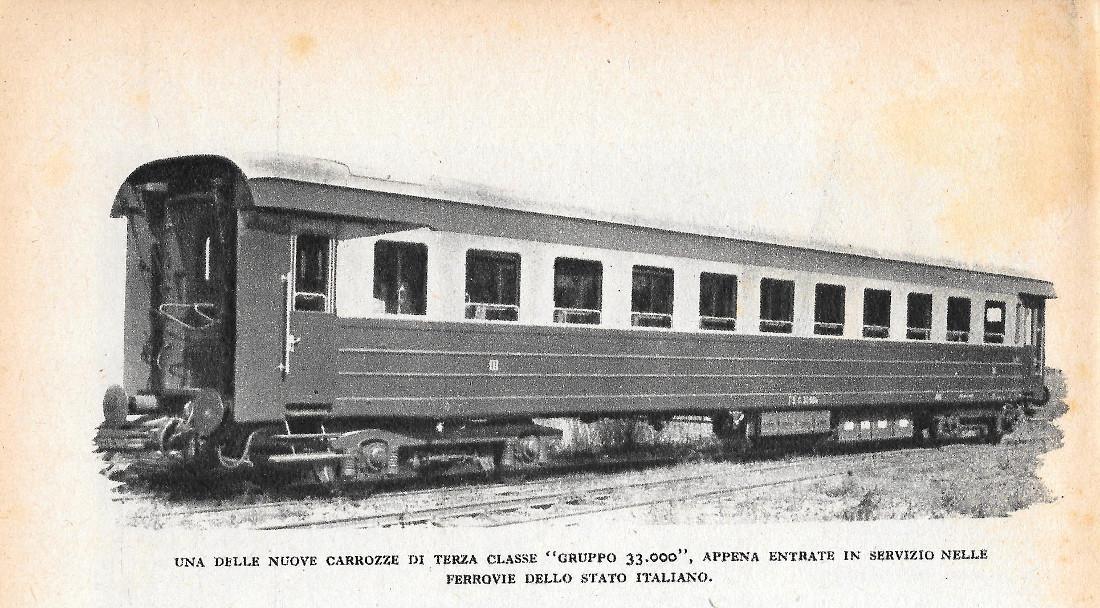 Libreria Biblos di Costa Pierandrea