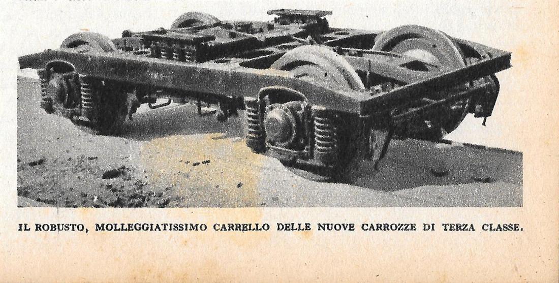 Libreria Biblos di Costa Pierandrea