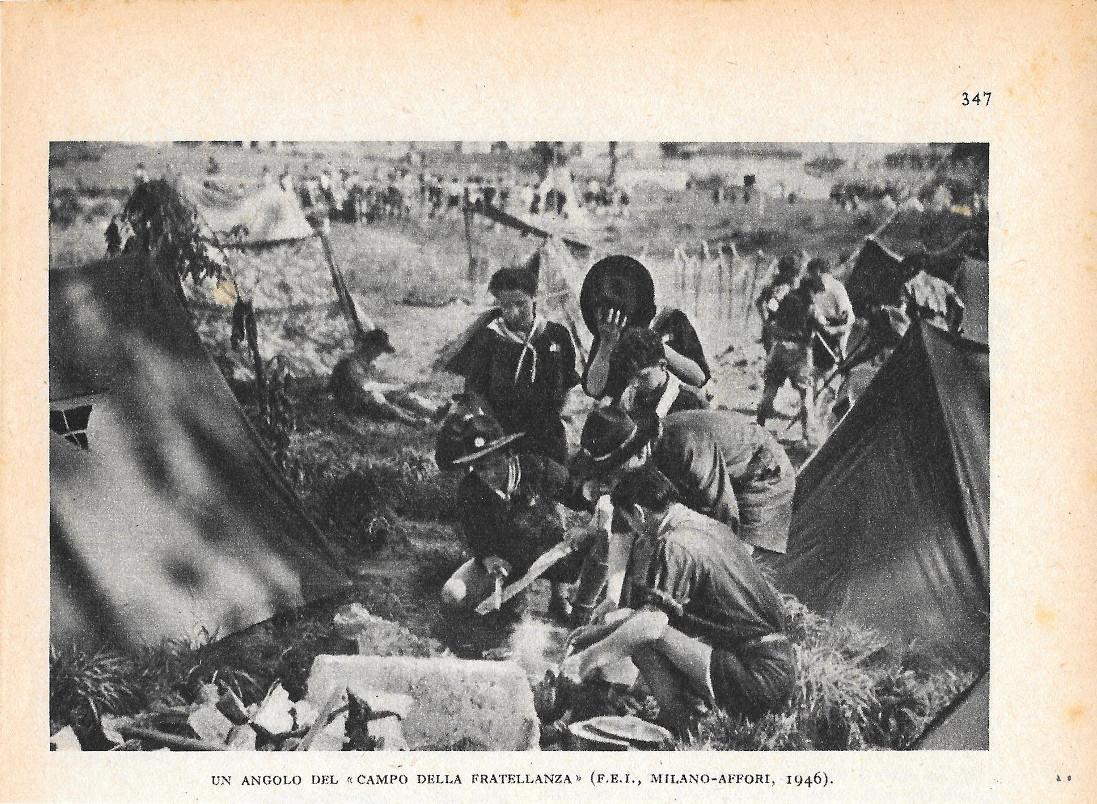 Libreria Biblos di Costa Pierandrea