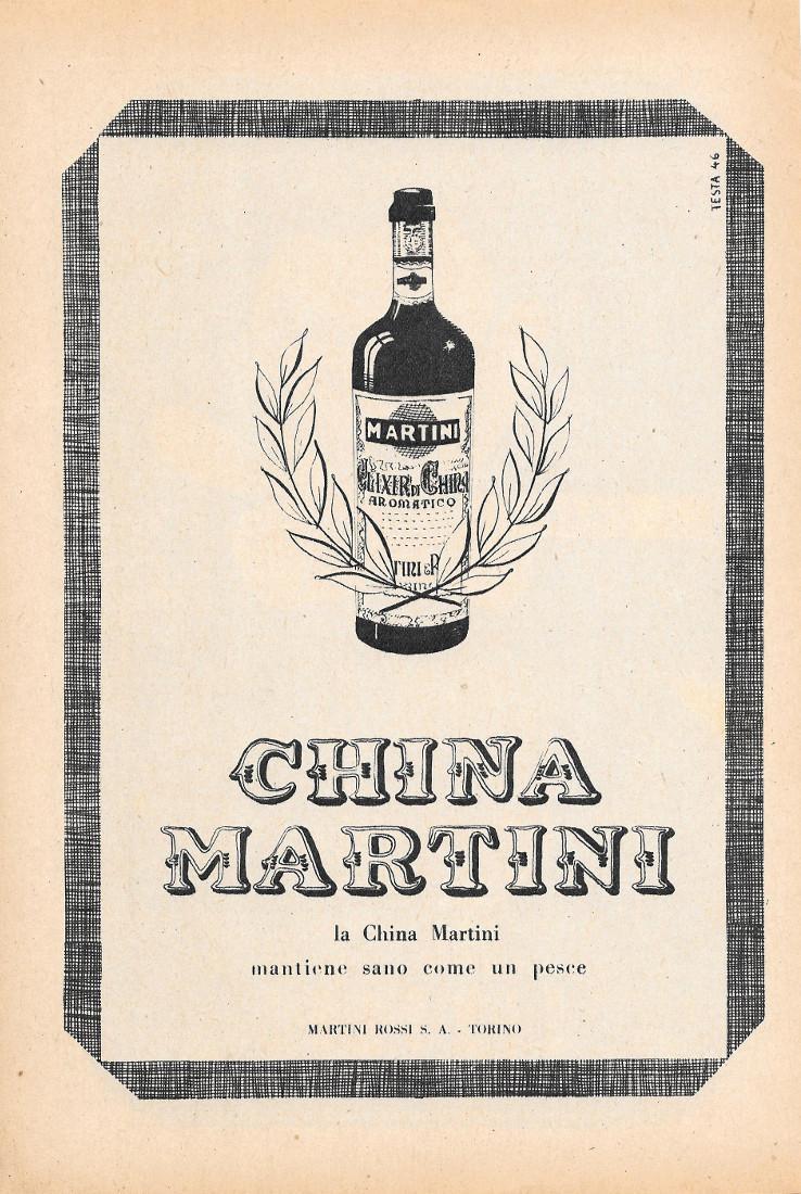 Libreria Biblos di Costa Pierandrea