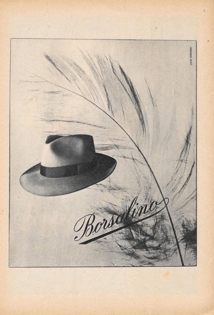 Libreria Biblos di Costa Pierandrea