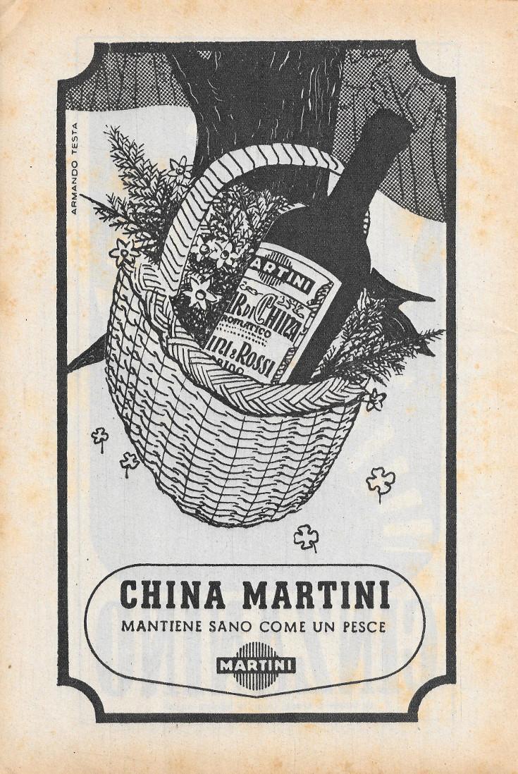 Libreria Biblos di Costa Pierandrea