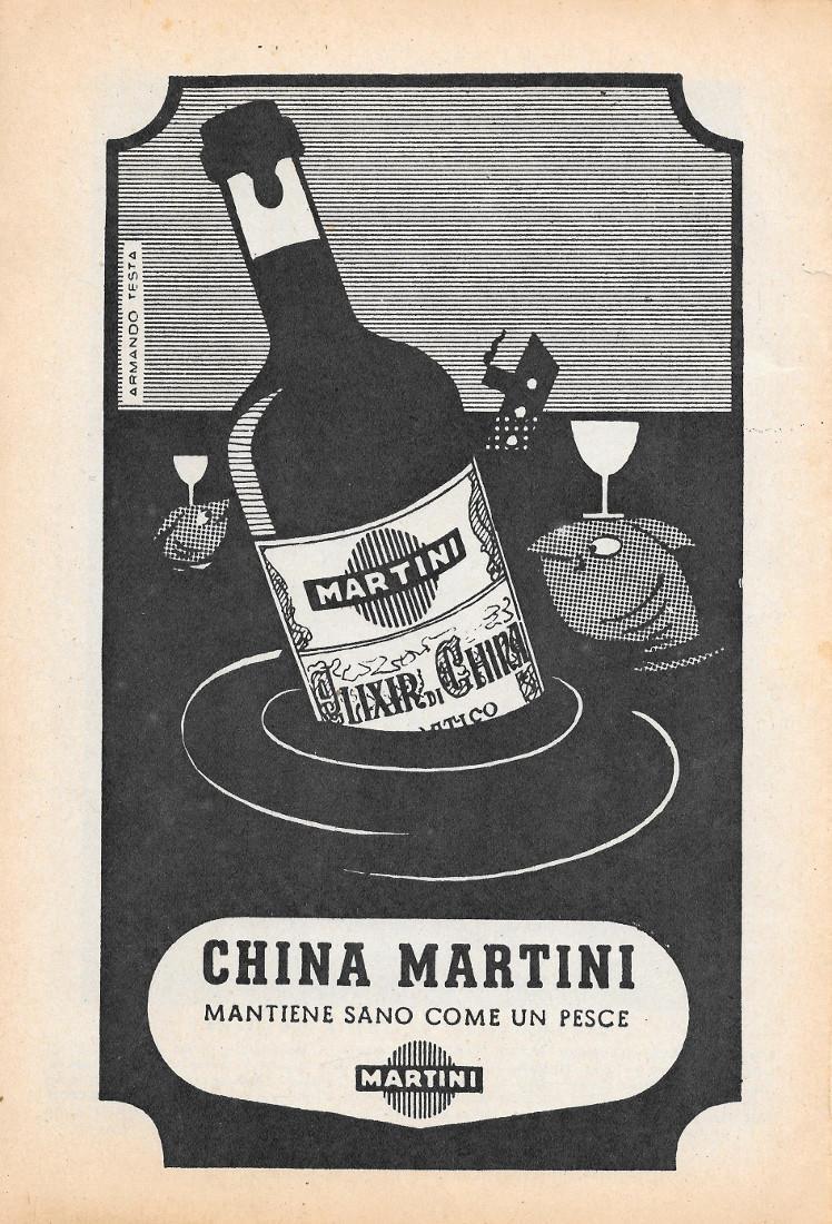 Libreria Biblos di Costa Pierandrea