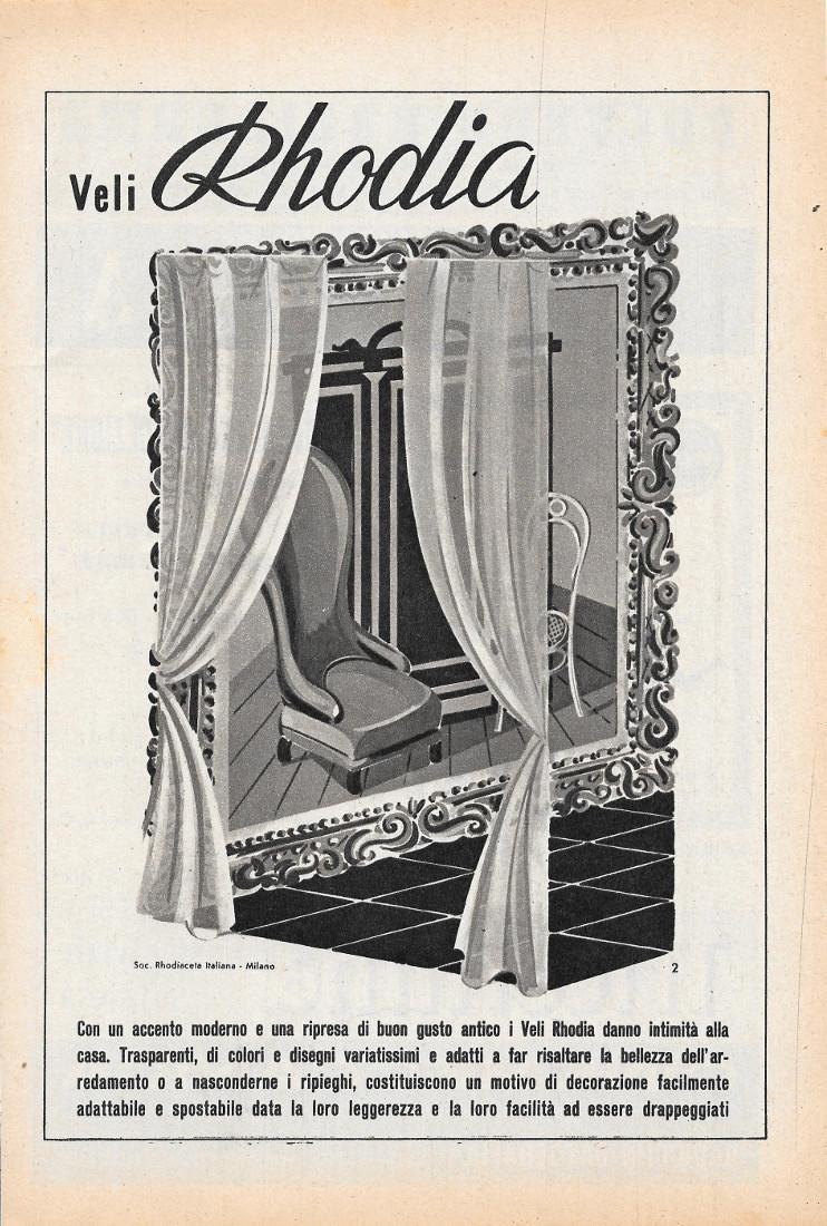 Libreria Biblos di Costa Pierandrea