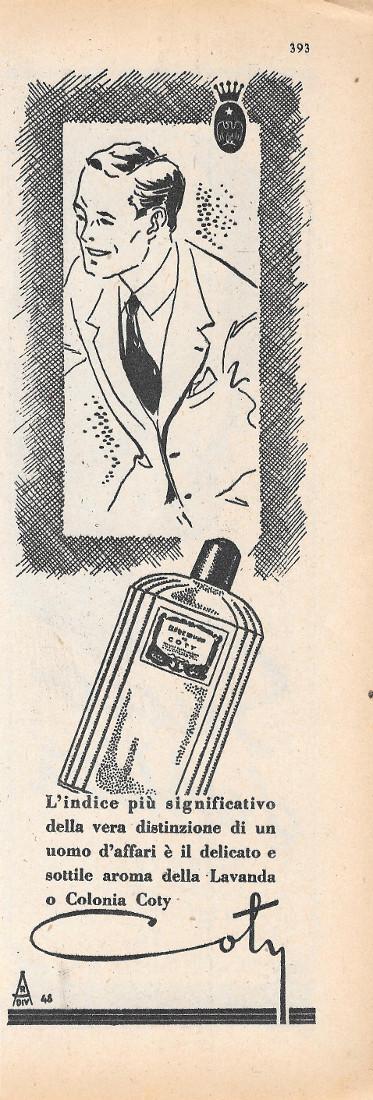 Libreria Biblos di Costa Pierandrea