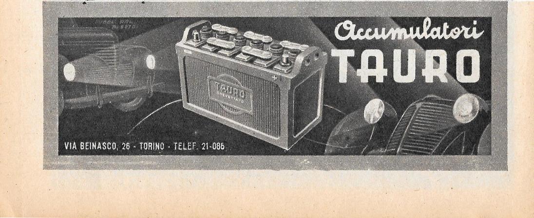 Libreria Biblos di Costa Pierandrea