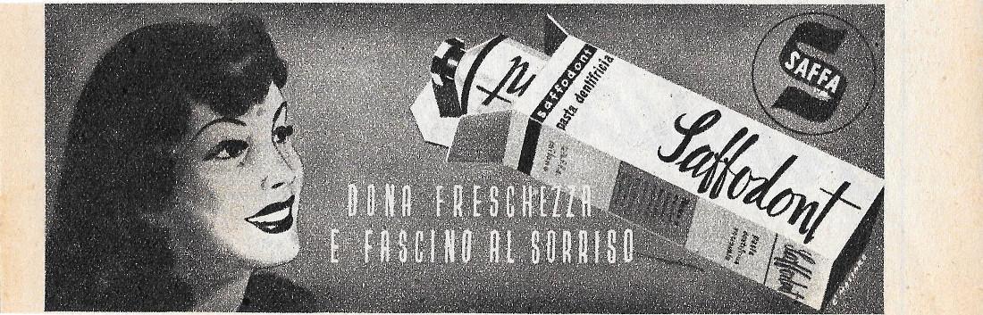 Libreria Biblos di Costa Pierandrea