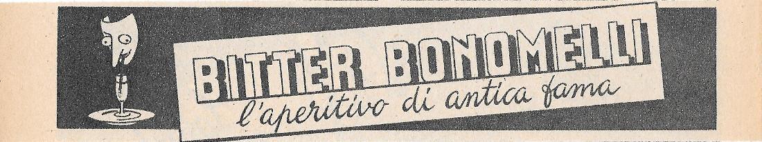 Libreria Biblos di Costa Pierandrea