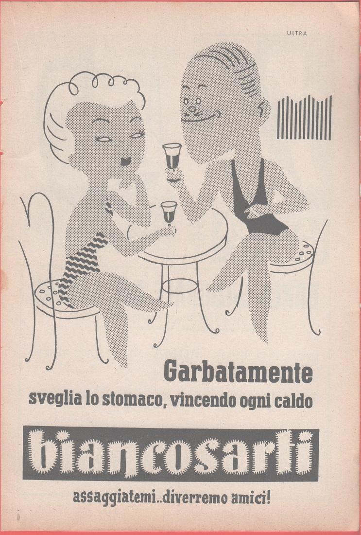 Libreria Biblos di Costa Pierandrea