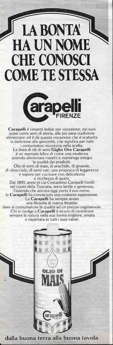 Libreria Biblos di Costa Pierandrea