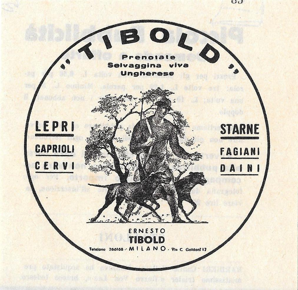 Libreria Biblos di Costa Pierandrea