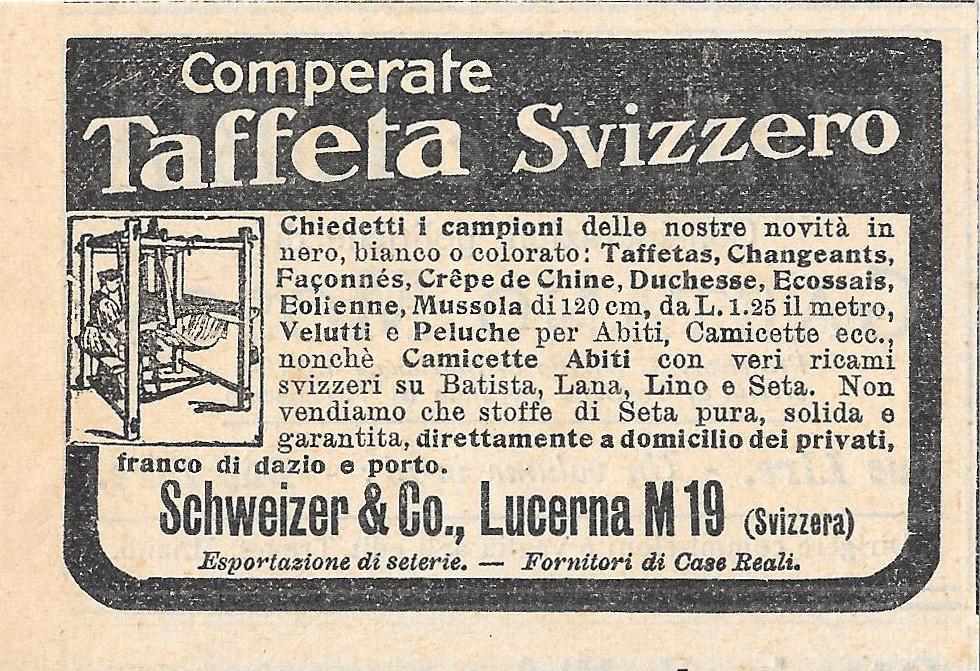 Libreria Biblos di Costa Pierandrea