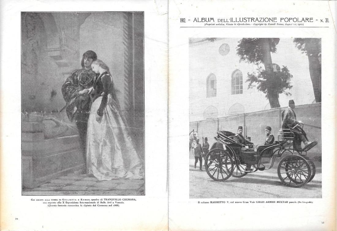 Libreria Biblos di Costa Pierandrea