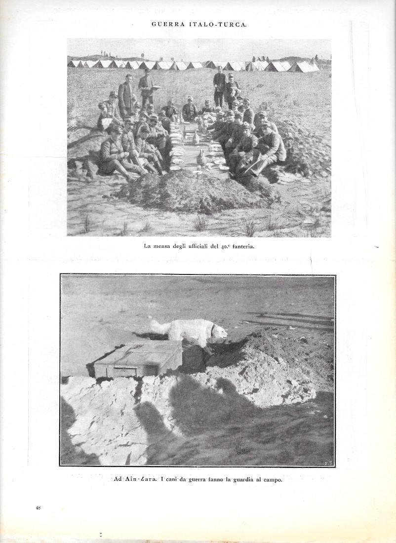 Libreria Biblos di Costa Pierandrea