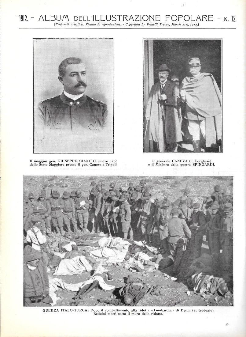 Libreria Biblos di Costa Pierandrea