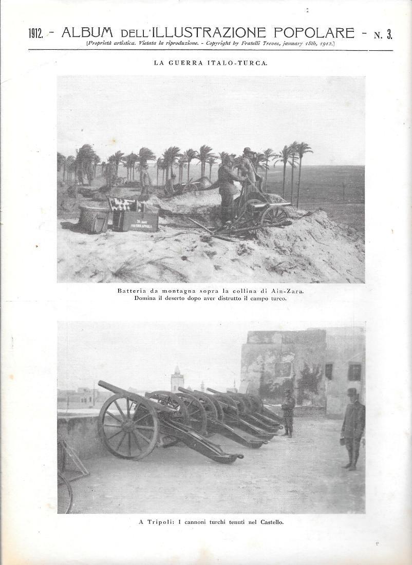 Libreria Biblos di Costa Pierandrea