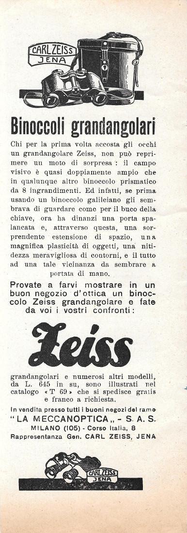 Libreria Biblos di Costa Pierandrea
