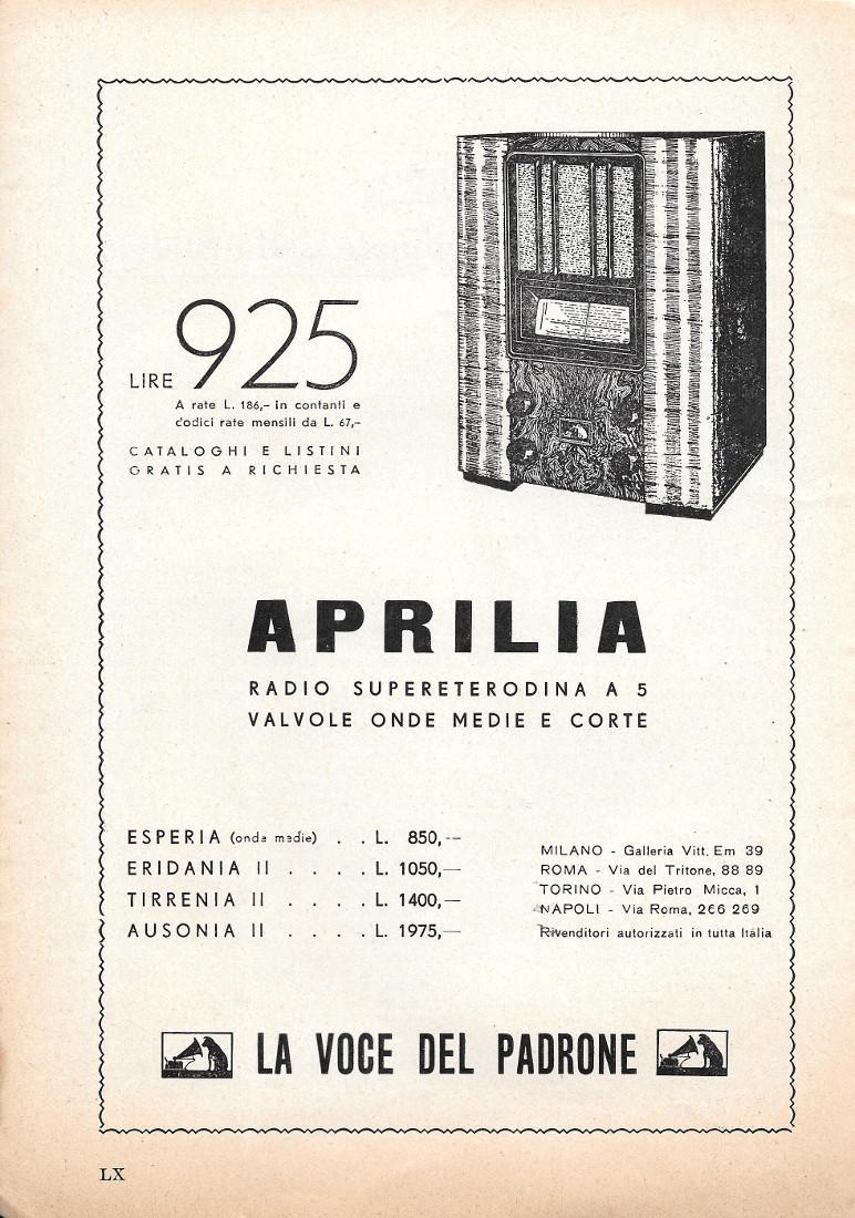 Libreria Biblos di Costa Pierandrea