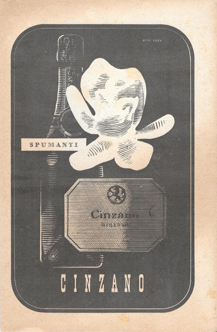 Libreria Biblos di Costa Pierandrea