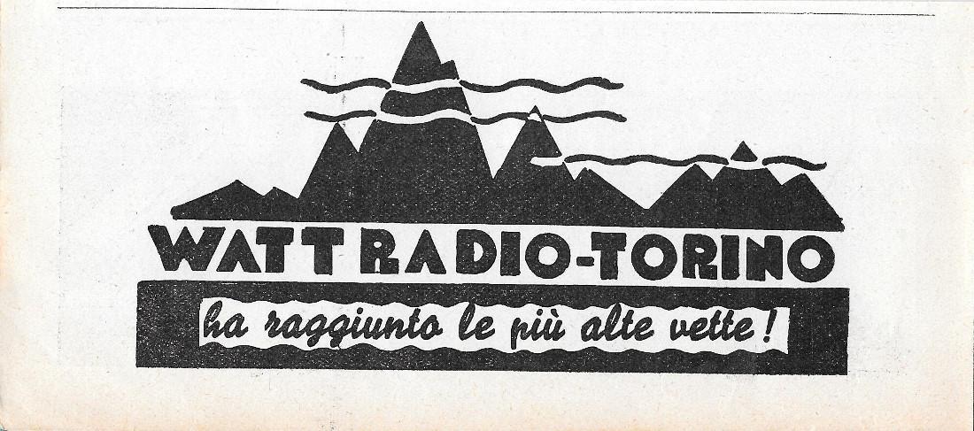 Libreria Biblos di Costa Pierandrea