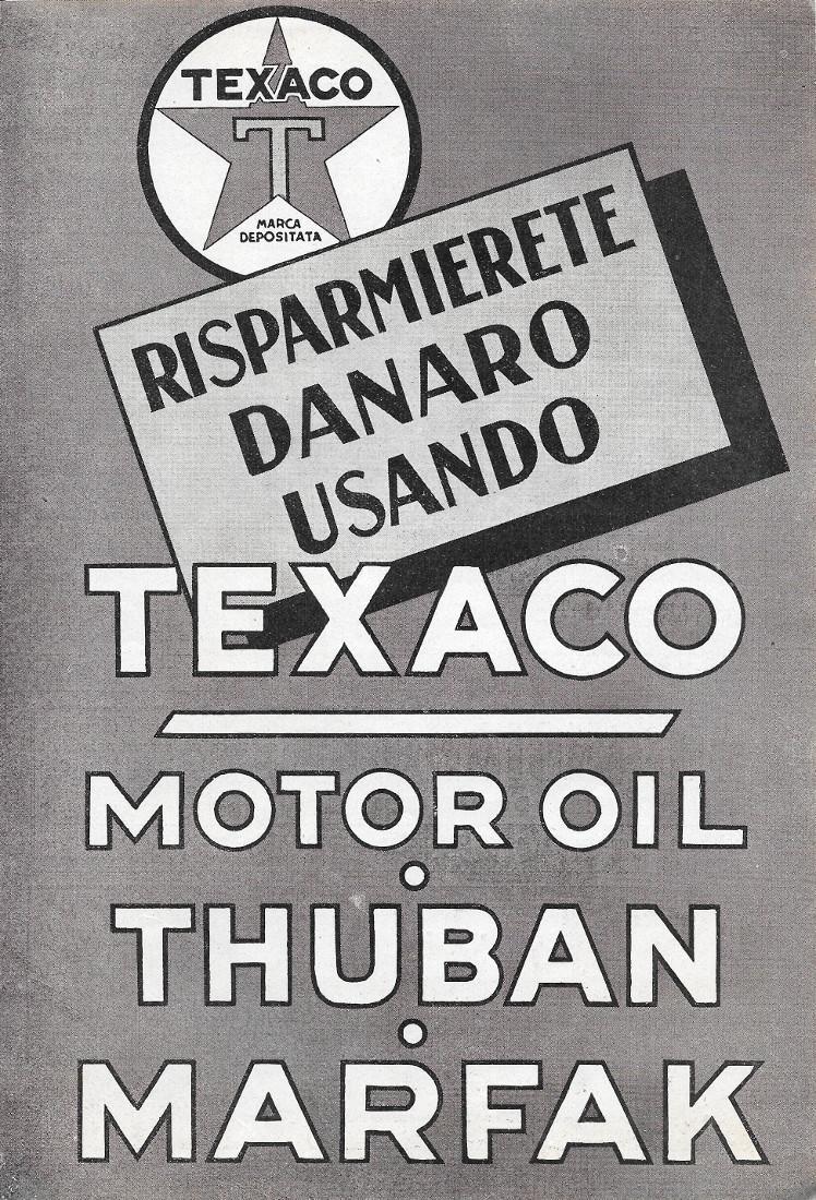 Libreria Biblos di Costa Pierandrea