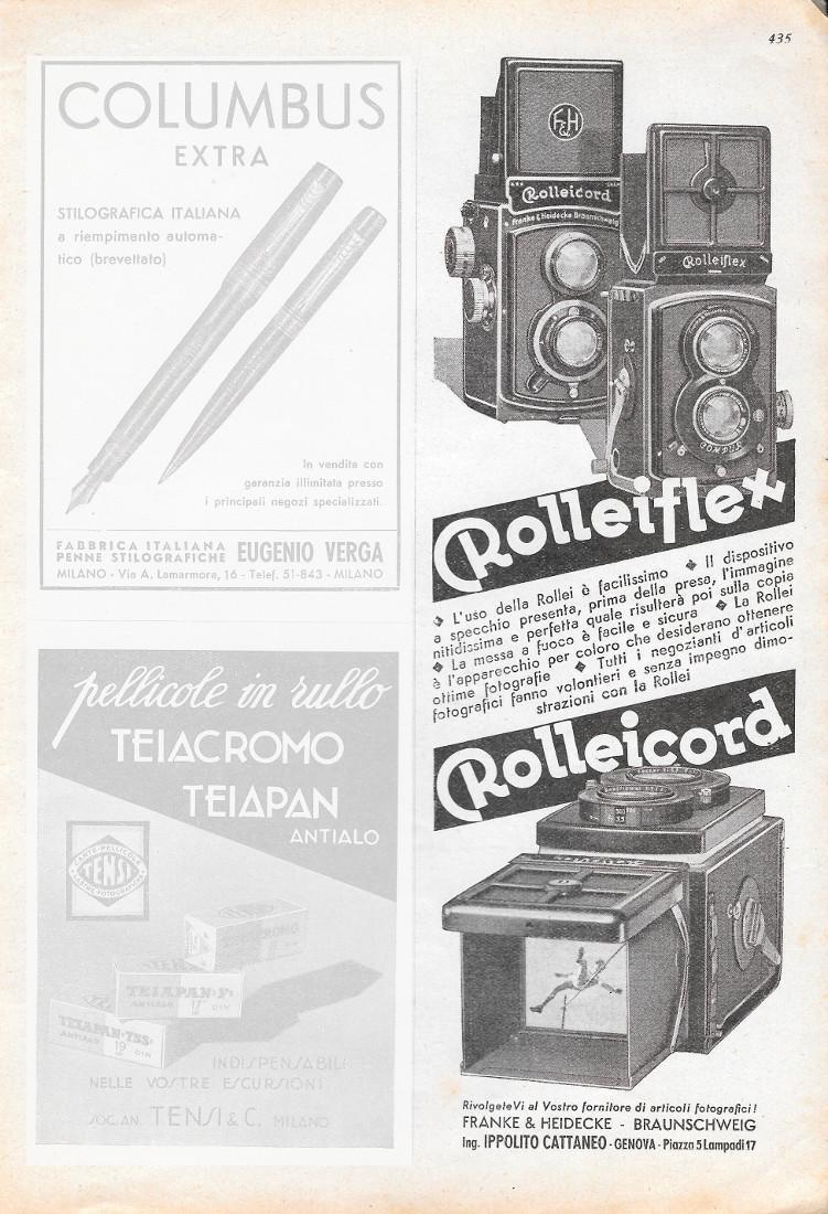 Libreria Biblos di Costa Pierandrea