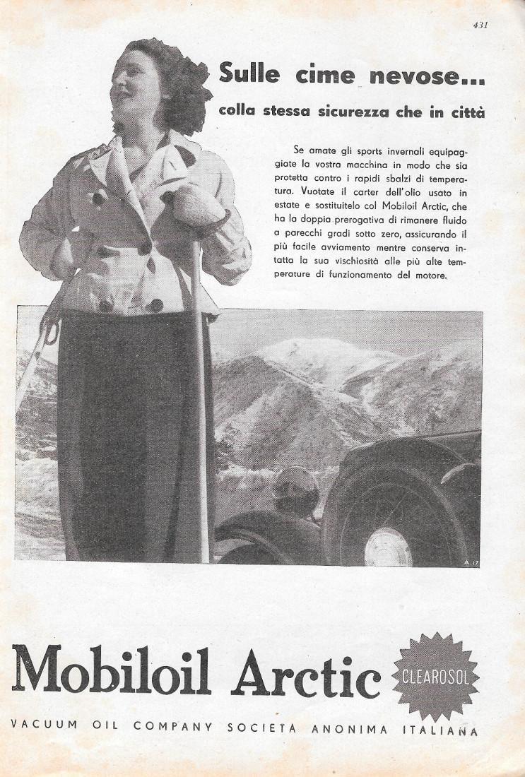 Libreria Biblos di Costa Pierandrea