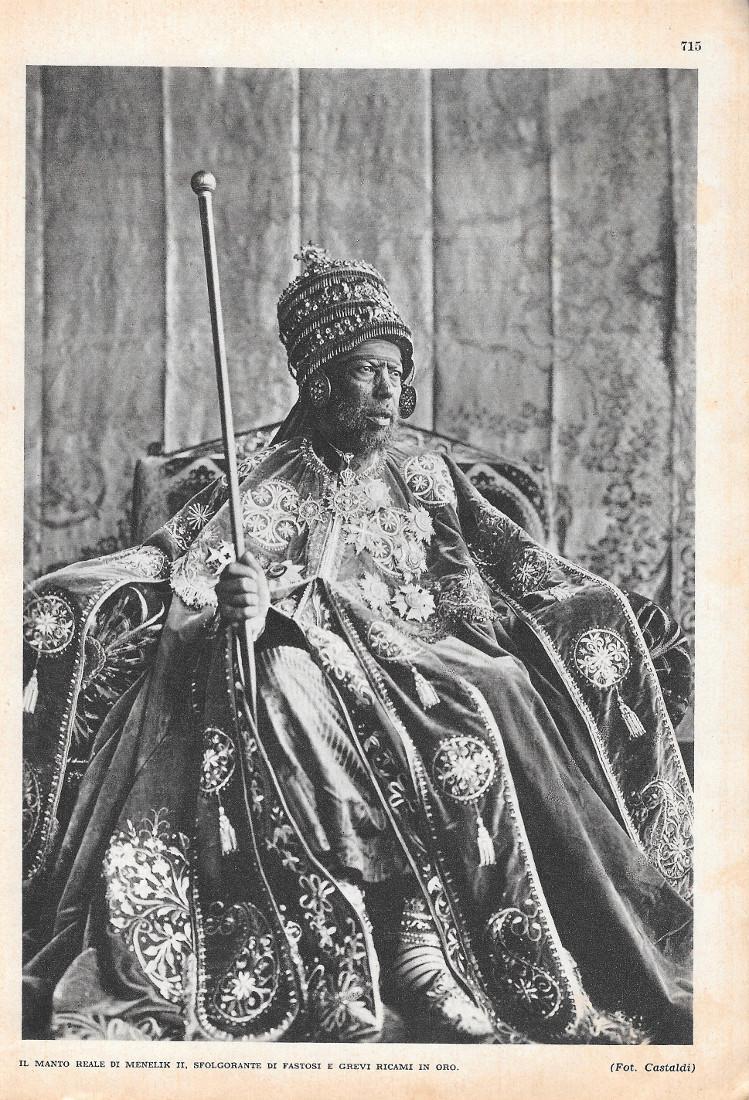 Libreria Biblos di Costa Pierandrea