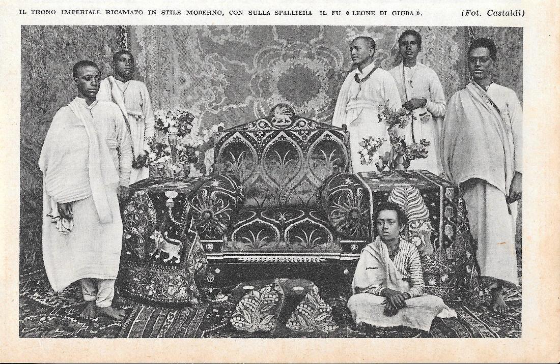 Libreria Biblos di Costa Pierandrea