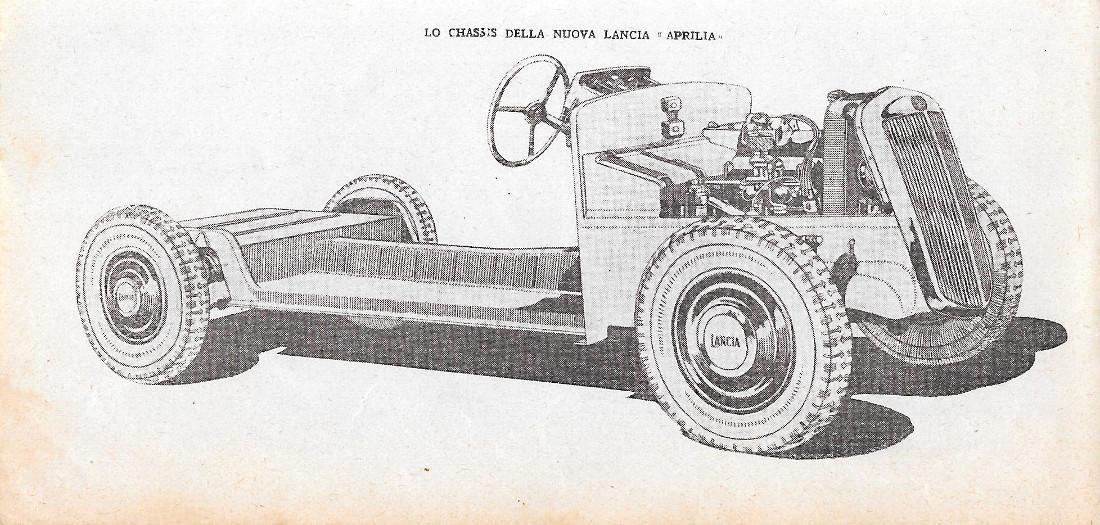 Libreria Biblos di Costa Pierandrea