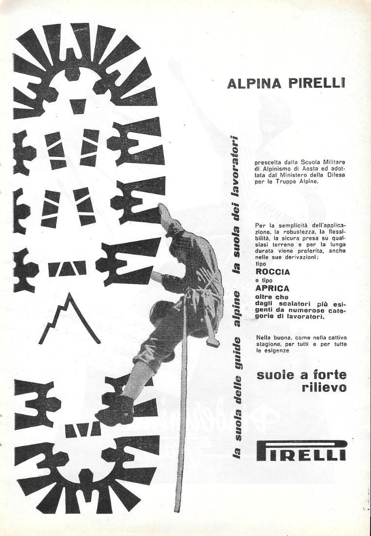 Libreria Biblos di Costa Pierandrea