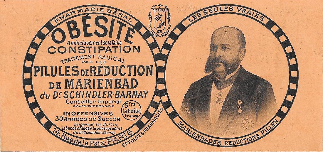 Libreria Biblos di Costa Pierandrea