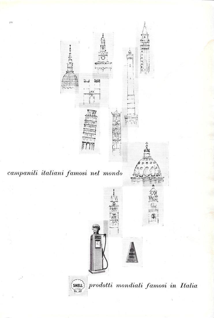 Libreria Biblos di Costa Pierandrea
