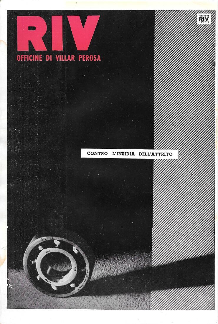 Libreria Biblos di Costa Pierandrea