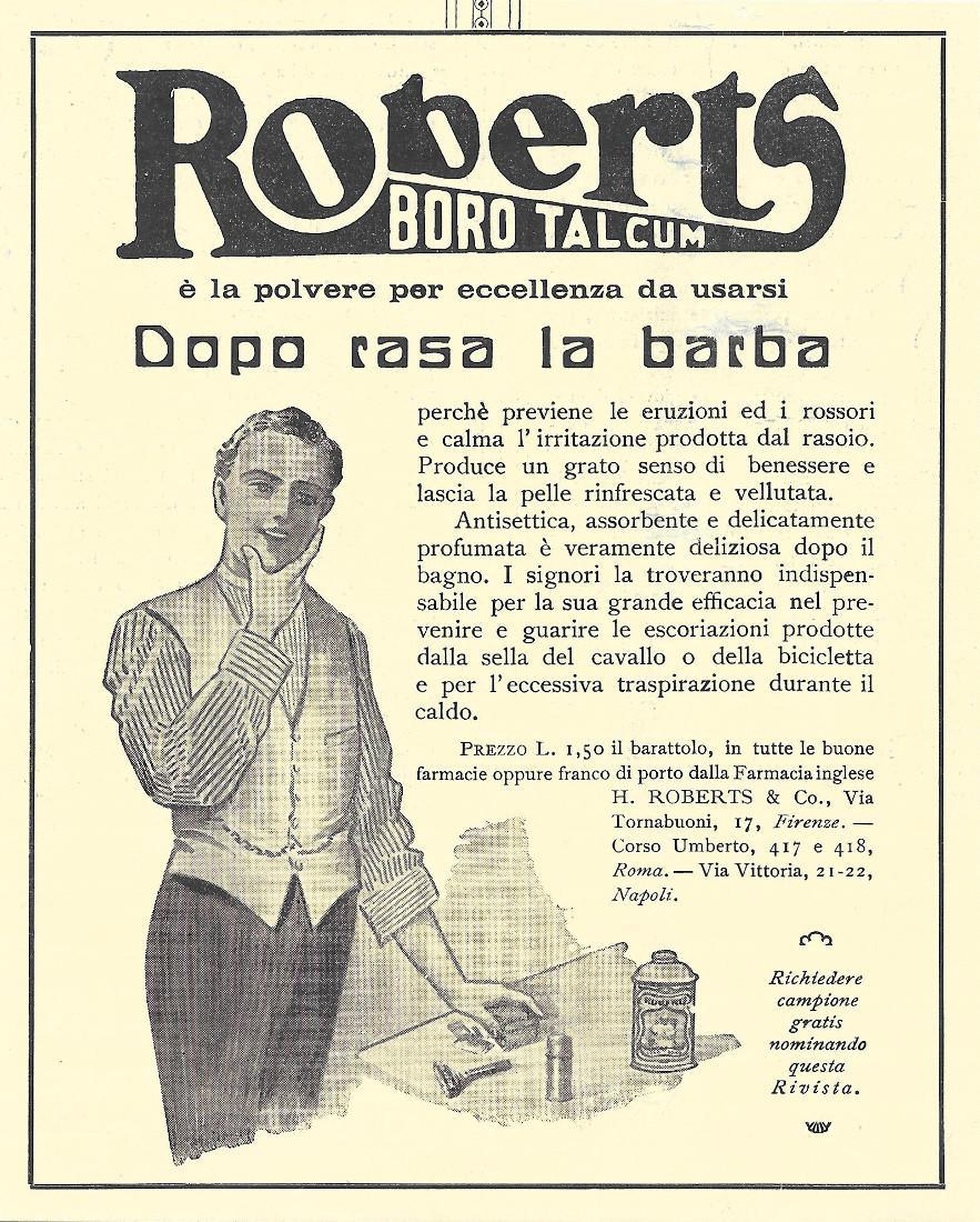 Libreria Biblos di Costa Pierandrea