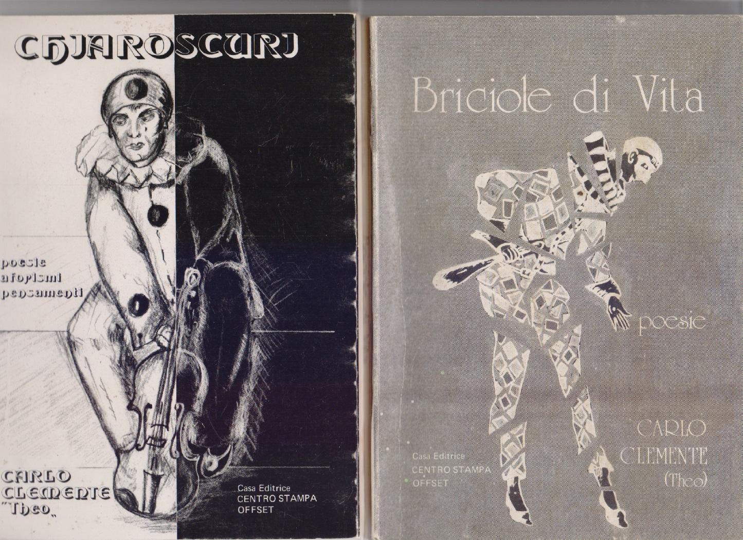 Libreria Biblos di Costa Pierandrea