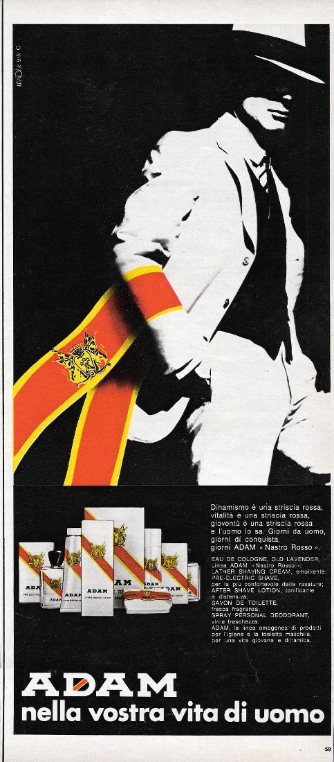 Libreria Biblos di Costa Pierandrea