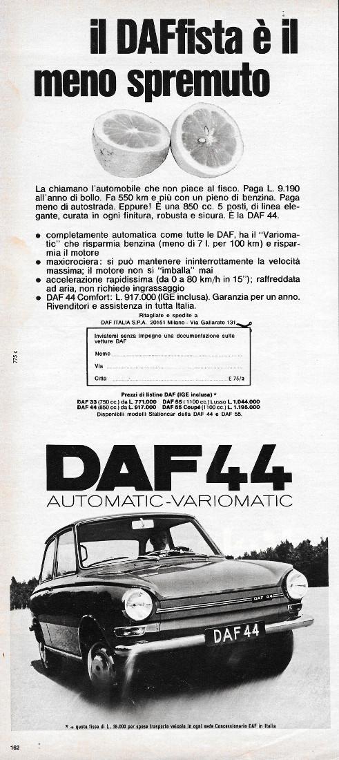 Libreria Biblos di Costa Pierandrea