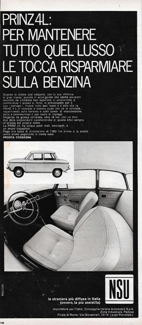 Libreria Biblos di Costa Pierandrea