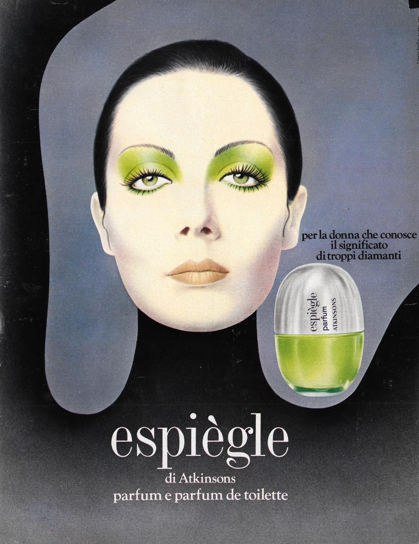 Libreria Biblos di Costa Pierandrea