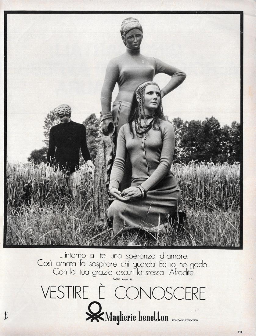 Libreria Biblos di Costa Pierandrea