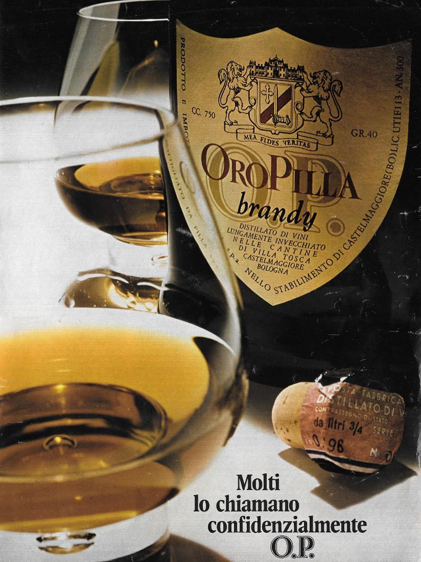 Libreria Biblos di Costa Pierandrea