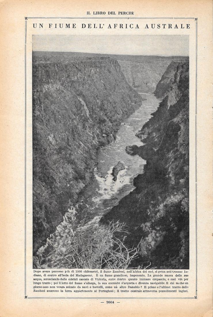 Libreria Biblos di Costa Pierandrea